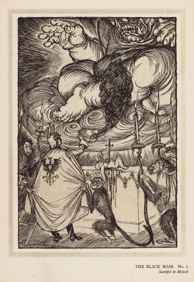 Kaiser