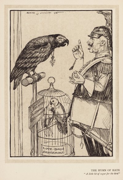 Kaiser