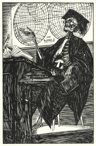 Ilustracja dla Sarator Resorts autorstwa Edmund Joseph after Sullivan