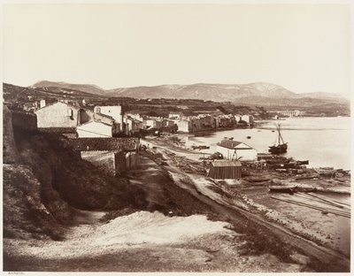  autorstwa Édouard Baldus