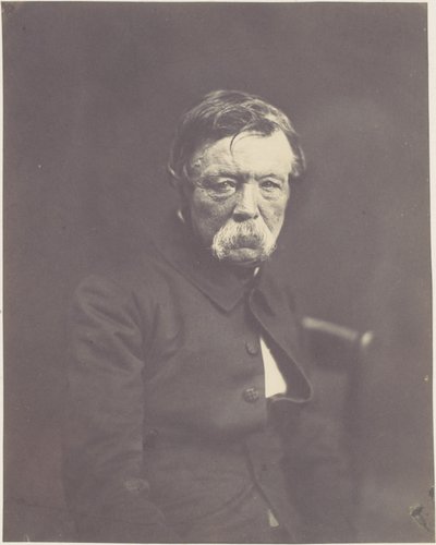  autorstwa Édouard Baldus