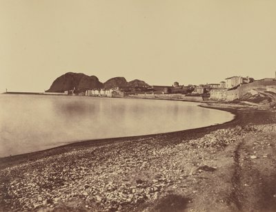  autorstwa Édouard Baldus