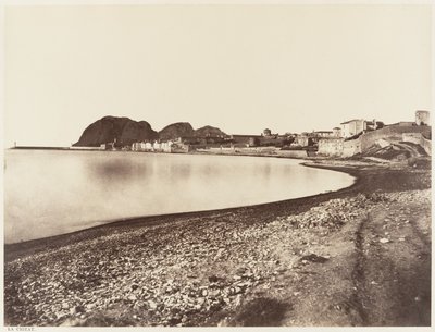  autorstwa Édouard Baldus