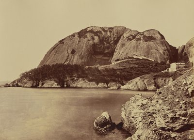  autorstwa Édouard Baldus