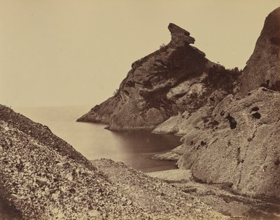  autorstwa Édouard Baldus