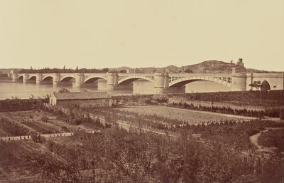  autorstwa Édouard Baldus