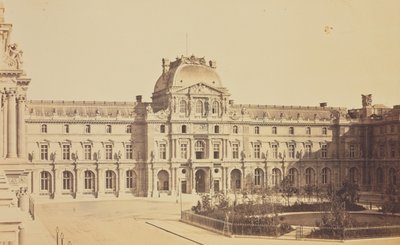  autorstwa Édouard Baldus