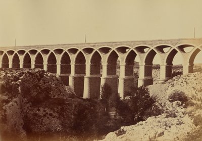  autorstwa Édouard Baldus