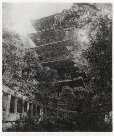 Historia Ryu, 1995 autorstwa Edouard Cremieux