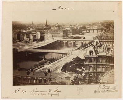 autorstwa Edouard Dontenville