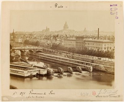  autorstwa Edouard Dontenville