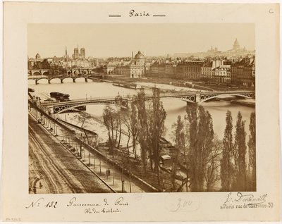  autorstwa Edouard Dontenville
