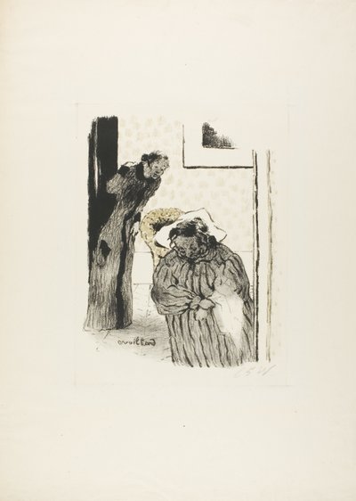 Siesta, z pierwszego albumu L