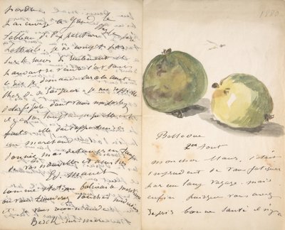 List do Eugène