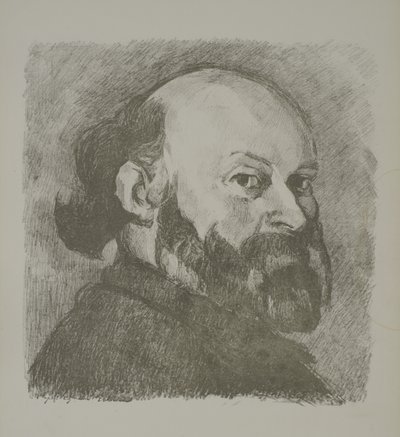  autorstwa Edouard Vuillard