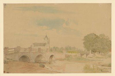  autorstwa Eduard Gaertner