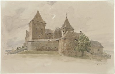  autorstwa Eduard Gaertner