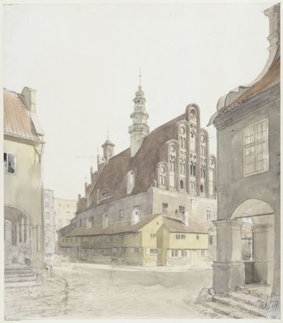  autorstwa Eduard Gaertner
