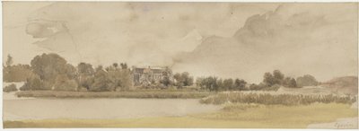  autorstwa Eduard Gaertner