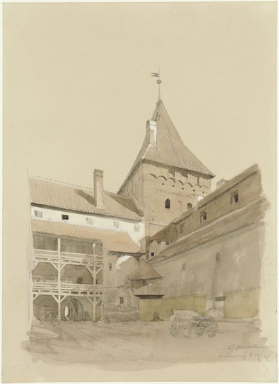  autorstwa Eduard Gaertner