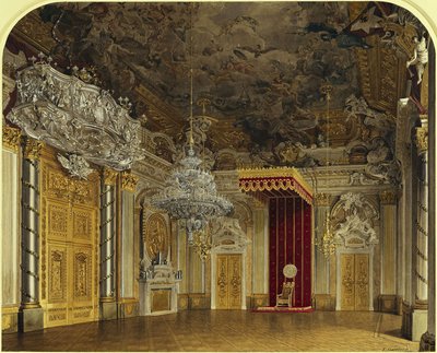  autorstwa Eduard Gaertner
