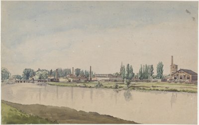  autorstwa Eduard Gaertner