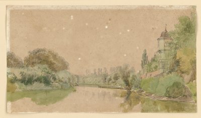  autorstwa Eduard Gaertner