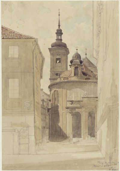  autorstwa Eduard Gaertner
