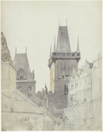  autorstwa Eduard Gaertner