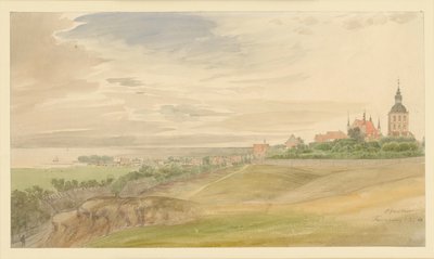  autorstwa Eduard Gaertner