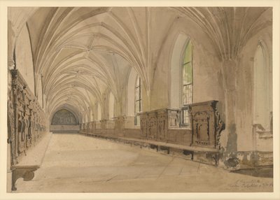  autorstwa Eduard Gaertner
