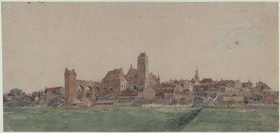  autorstwa Eduard Gaertner