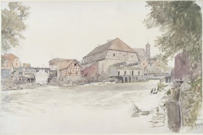  autorstwa Eduard Gaertner