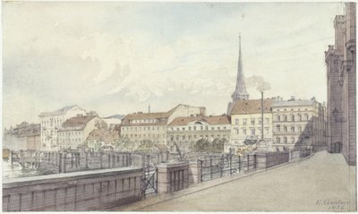  autorstwa Eduard Gaertner