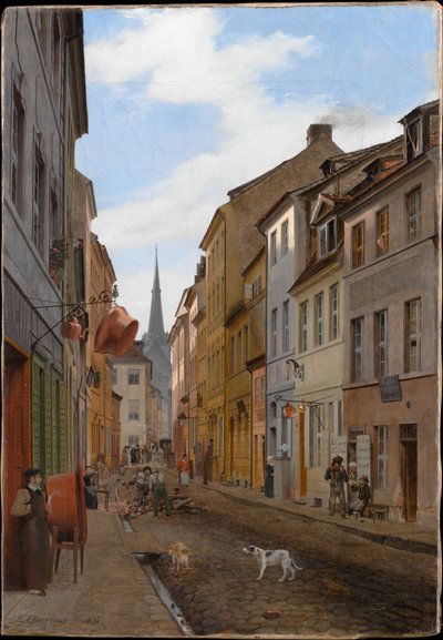  autorstwa Eduard Gaertner