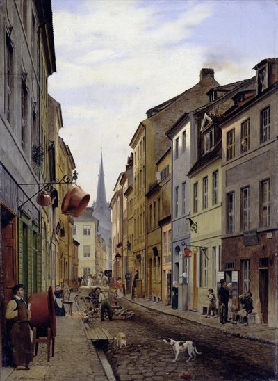 autorstwa Eduard Gaertner