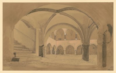  autorstwa Eduard Gaertner