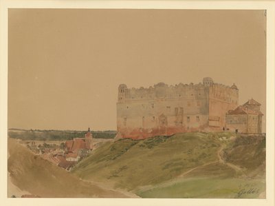 autorstwa Eduard Gaertner