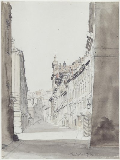  autorstwa Eduard Gaertner