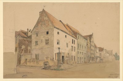  autorstwa Eduard Gaertner