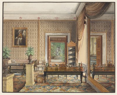  autorstwa Eduard Gaertner
