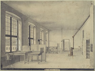  autorstwa Eduard Gaertner