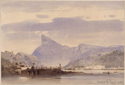  autorstwa Eduard Hildebrandt