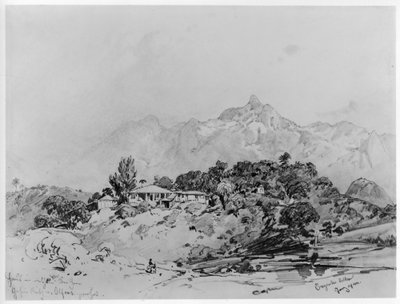  autorstwa Eduard Hildebrandt
