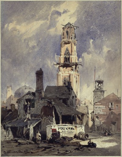  autorstwa Eduard Hildebrandt