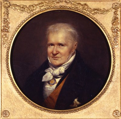  autorstwa Eduard Hildebrandt