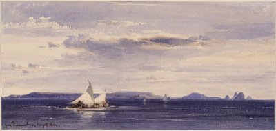  autorstwa Eduard Hildebrandt