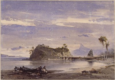  autorstwa Eduard Hildebrandt