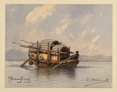  autorstwa Eduard Hildebrandt