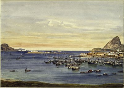  autorstwa Eduard Hildebrandt